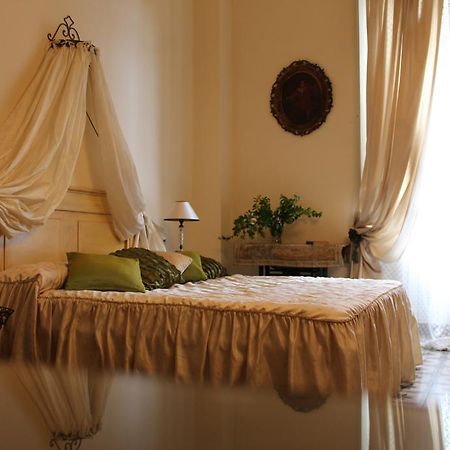 Casa Simonetti Bed & Breakfast Torre del Lago Puccini Bagian luar foto