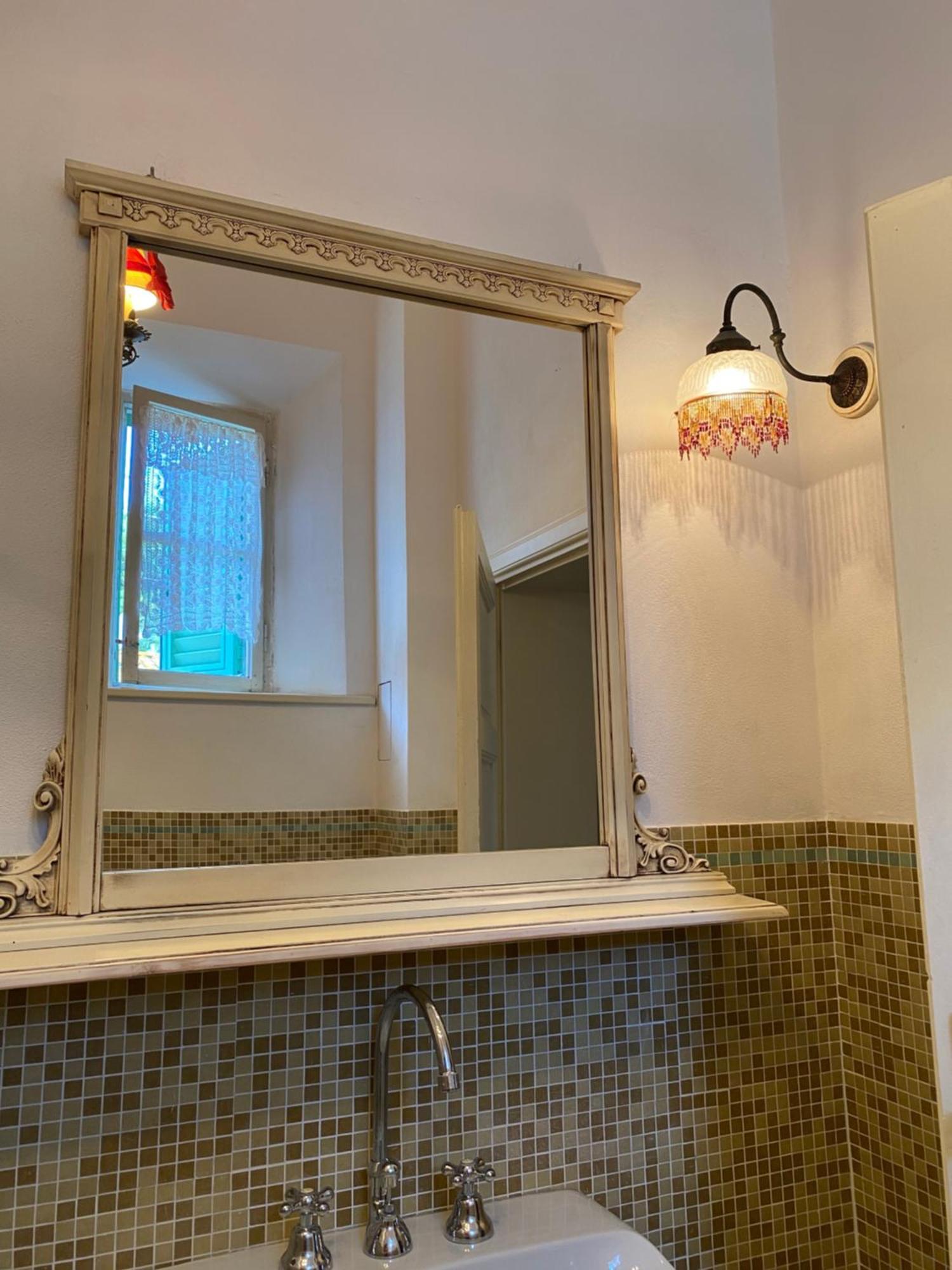 Casa Simonetti Bed & Breakfast Torre del Lago Puccini Bagian luar foto