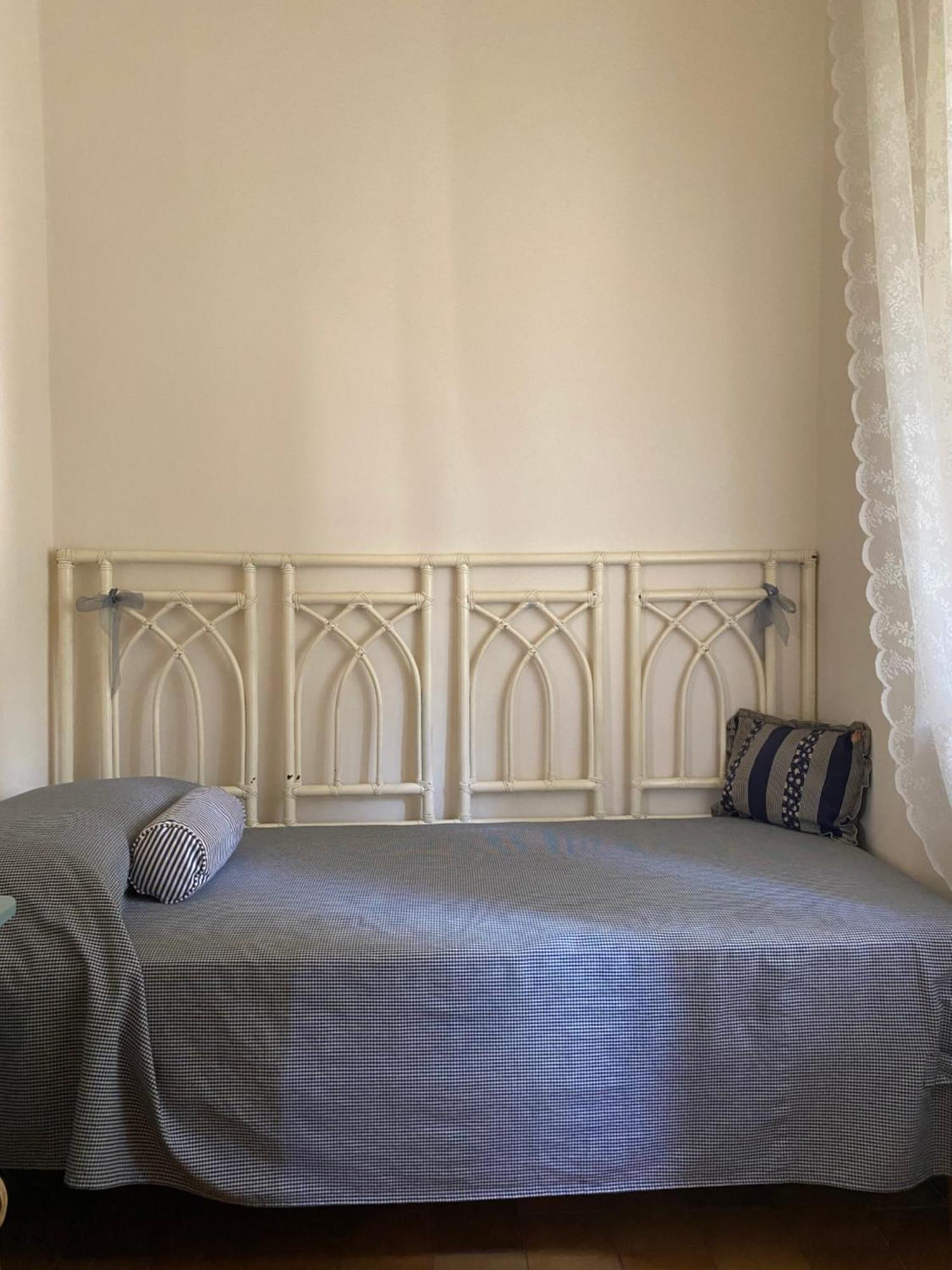 Casa Simonetti Bed & Breakfast Torre del Lago Puccini Bagian luar foto