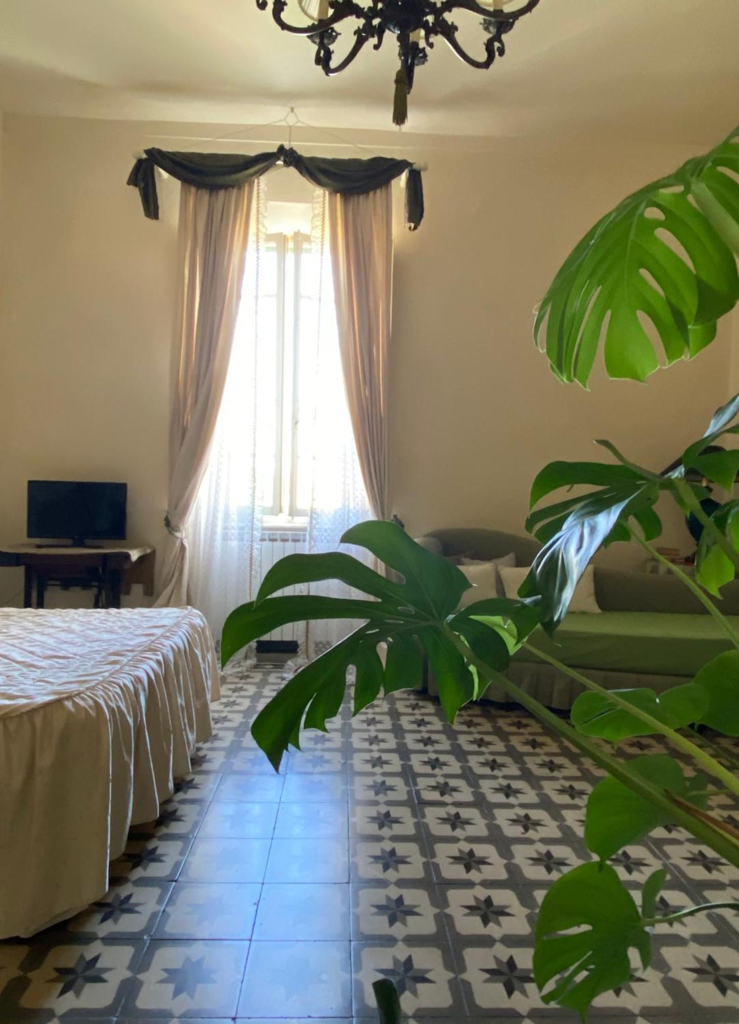 Casa Simonetti Bed & Breakfast Torre del Lago Puccini Bagian luar foto
