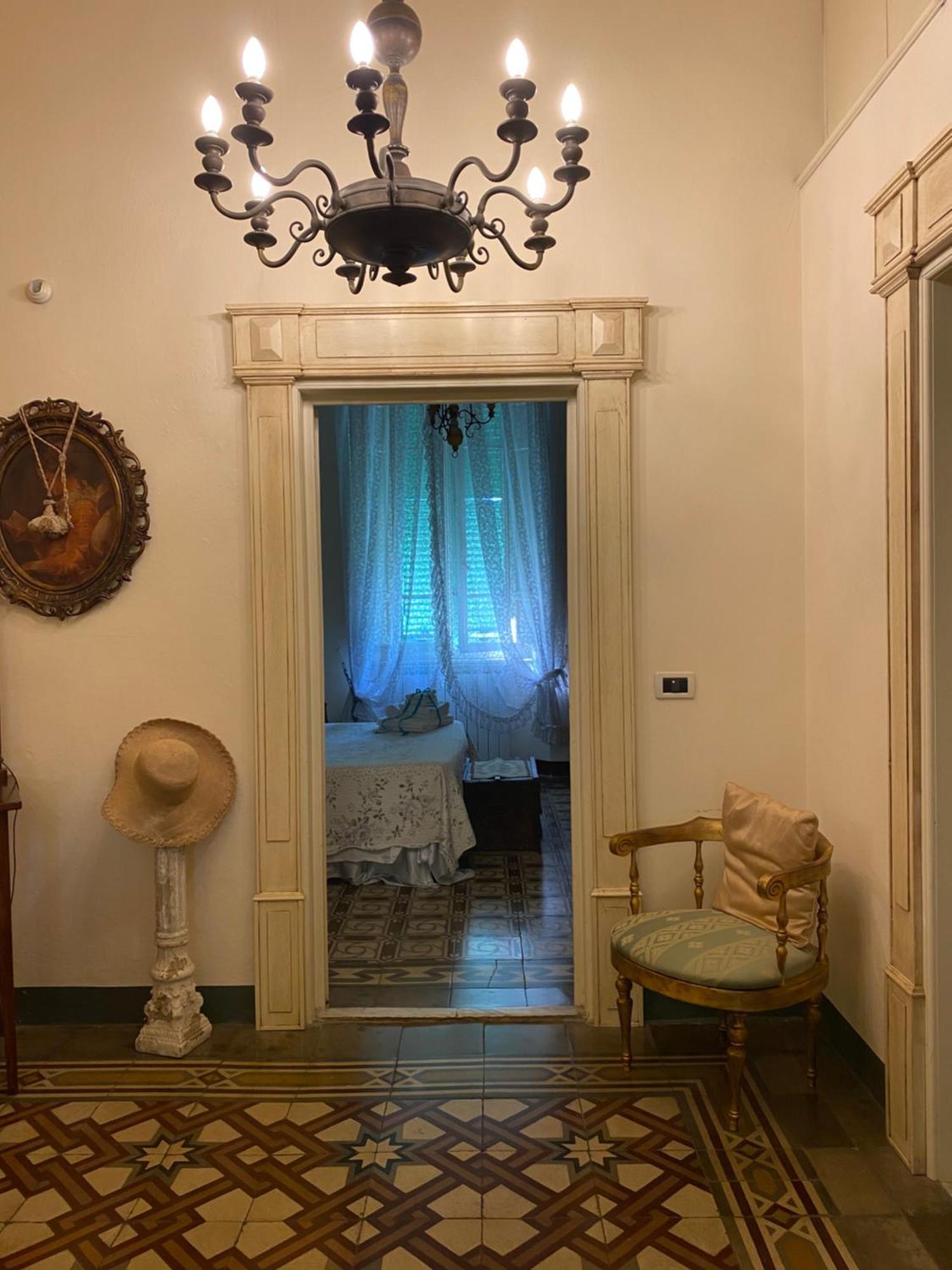 Casa Simonetti Bed & Breakfast Torre del Lago Puccini Bagian luar foto