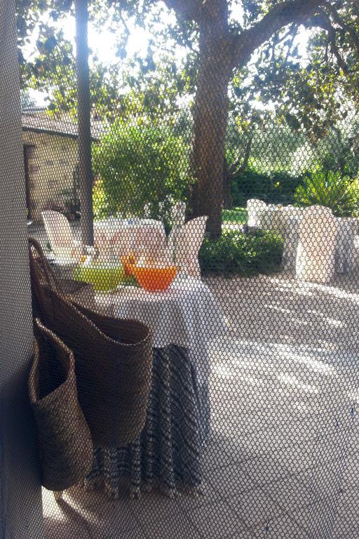Casa Simonetti Bed & Breakfast Torre del Lago Puccini Bagian luar foto