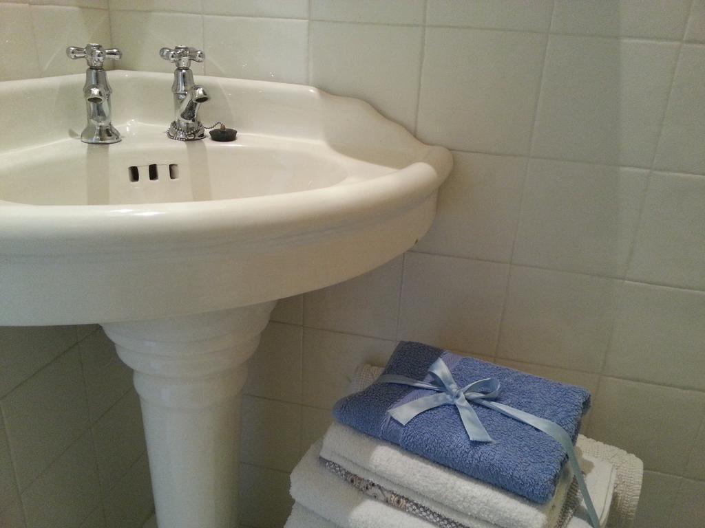 Casa Simonetti Bed & Breakfast Torre del Lago Puccini Ruang foto
