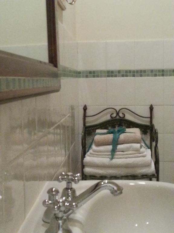 Casa Simonetti Bed & Breakfast Torre del Lago Puccini Ruang foto