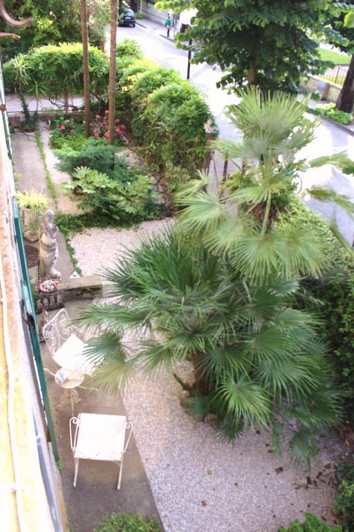 Casa Simonetti Bed & Breakfast Torre del Lago Puccini Bagian luar foto