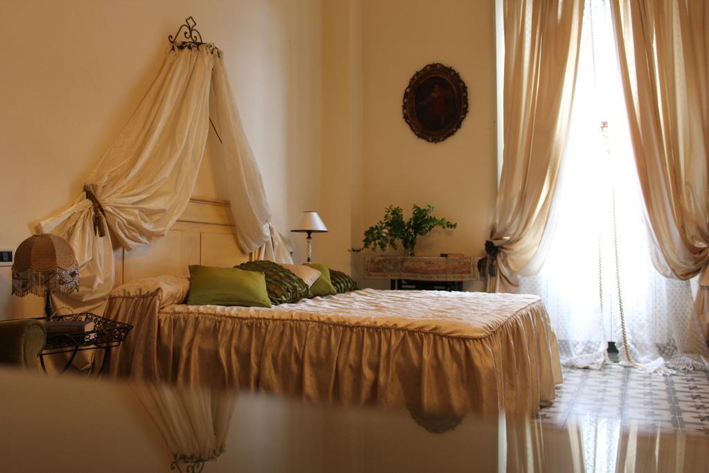 Casa Simonetti Bed & Breakfast Torre del Lago Puccini Bagian luar foto
